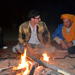 2-Days Group Tour to Zagora Sahara Desert from Marrakech