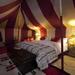 2-Night Luxury Round-Trip Tour to the Merzouga Desert from Marrakech