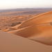 3-Day Group Tour to Merzouga, Sahara Desert from Marrakech