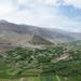 6-Day Trek through the Moroccan High Atlas Mountains from Marrakech
