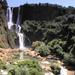 Full-Day Group Tour to Ouzoud Waterfalls from Marrakech