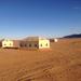 Private 2-Day Sahara Desert Tour to Zagora from Marrakech