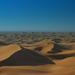 Private 3-Day Desert Tour from Marrakech Including Zagora and Erg Chigaga
