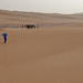 Private 3-Night Moroccan Sahara Desert Round-Trip to Merzouga from Marrakech