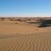 Private Tour: 4-Day Moroccan Sahara Tour from Marrakech