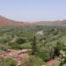 Private Tour: Day Trip to the Zat Valley from Marrakech