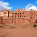 Private Tour: Moroccan Kasbahs from Marrakech