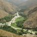 Private Tour: Valleys of the Atlas Mountains from Marrakech