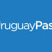 Uruguay Pass