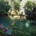 Personalized Cave Tubing Adventure
