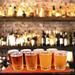 Bucktown and Wicker Park Beer Tour