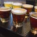 Lakeview and Lincoln Park Beer Tour