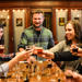 Loop and South Loop Beer Tour