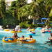 Falmouth Shore Excursion: Montego Bay All-Inclusive Resort Day Pass