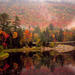 10 Day New England Fall Foliage Motor Coach Tour