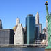 14-Day Northeast Excursion: Tour New York, Cape Cod, Niagara Falls and New England