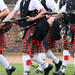 Full Day New Hampshire Highland Games Trip