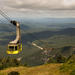 Full Day White Mountain Tour with Cannon Mountain Aerial Tram