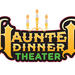 Haunted Dinner Theater in Salem