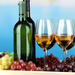 New Hampshire Wine and Dine Full Day Tour