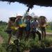 Farm-To-Table Healthy Cooking Class From Ho Chi Minh City