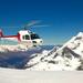 30-Minute Alpine Scenic Flight from Queenstown