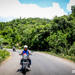 4-Day Motorcycle Tour to Dalat by Ho Chi Minh Trail