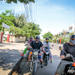 5-Day Motorcycle Tour to Nha Trang with Ho Chi Minh Trail