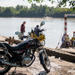 Overnight Mekong Delta Motorcycle Tour from Ho Chi Minh City