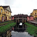 Hoi An Half-Day Walking Tour