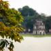 Photography Tour of Hanoi