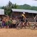 2-Day Luang Prabang Countryside Cycling Day Tour including Local Homestay Experience