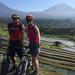3-Day Bali Mountain Bike Tour