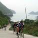 3-Day Bike and Boat Tour of Halong Bay from Hanoi