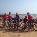 4-Day Bike Tour of Cambodia's Pepper Route from Phnom Penh