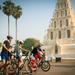 Best of Chiang Mai by Bicycle