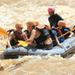 Chiang Mai Rafting and Cycling Adventure