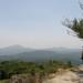 Riding to the Top of Thailand