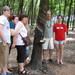 Private Half-Day Cu Chi Tunnels Tour from Ho Chi Minh City 