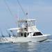 All-Inclusive Deep Sea Fishing Day Trip in Costa Rica