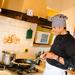 8-Day Small-Group Flavors of Tuscany Tour with Cooking Classes 