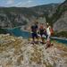 3-Day Hiking Break in Montenegro Inclusive of 3 Hikes, Lake Cruise and Full Board Accommodation
