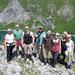 8-Day Multi - Activity  Holiday in Montenegro