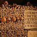 Small-Group Guided Tour of Catacombs in Paris