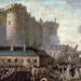 Stories and Secrets of the French Revolution - 3-Hour Walking Tour