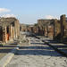 Day Trip from Rome to Naples and Pompeii - Private Tour