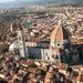 Florence Day Trip: Private Tour from Rome