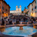 Ghost Hunting: Semi-Private Night Walking Tour of Rome