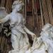 Semi-Private Walking Tour: Angels and Demons
