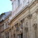The Borgias: Join the First and Exclusive Walking-Tour 